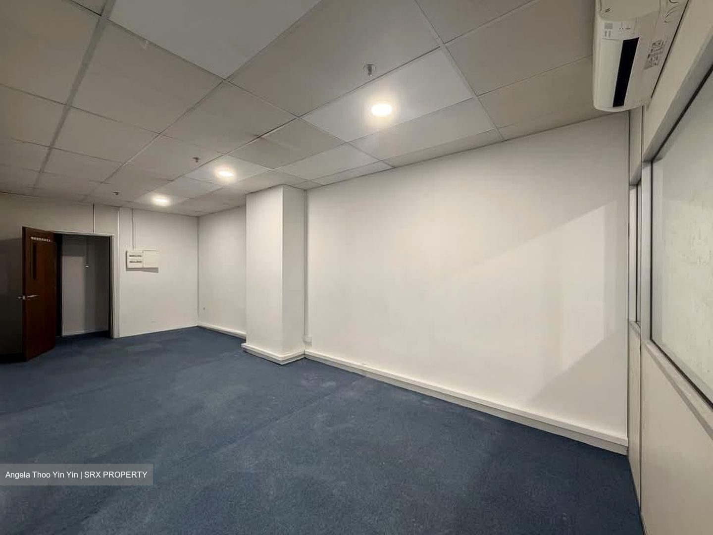 Eunos Techpark (D14), Factory #556783531